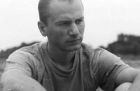 KOTERLIN ABOUT KOTERLIN