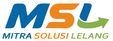 PT Mitra Solusi Lelang