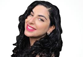 Spartan Daily Vol. 160 No. 12 by Spartan Daily