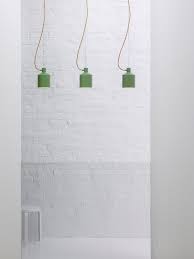 Silo Pendant Lamp Note Design Studio Interior Design Blog Design Studio 210 Note Design Studio Pendant Lamp Design Interior Design Blog