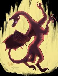 We did not find results for: Draw A Cool Dragon By Em K Lee Fiverr