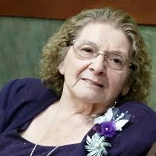 Maria Vela Obituary December 1, 2022