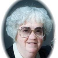 Eileen Talley's Instagram, Twitter & Facebook