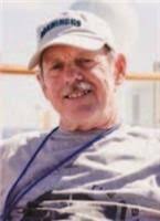 James Pittman Obituary (1947