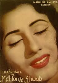 Raja Mehdi Ali Khan Movies and TV Shows