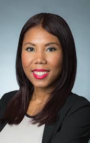 Ebony Small's Instagram, Twitter & Facebook