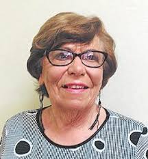 Hometown Pride • 2023 by Newspaper