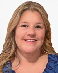 Middletown cybersecurity company Anura named to Inc. 5000