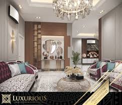 تصميم ديكور ديكور داخلي شركات تصميم داخلي التصميم الداخلي تصميم داخلي مصمم ديكور ديكورات داخلي Luxury Interior Design Luxury Interior Interior Design Companies