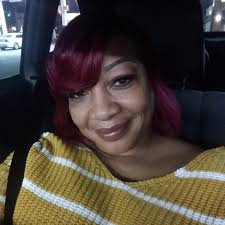 We Love A Different World