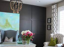 I so like the urbane bronze that has a photo on 50 front door colors. Color Wheel Update Urbane Bronze Sw 7048 Review Rugh Design