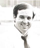 Arthur LeMaster Obituary (1949