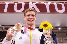 See full list on fr.wikipedia.org Hl6id2vgfpgonm