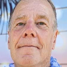 Dale Batt Cleverly Obituary (1952