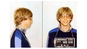 Jun 13, 2021 · kroatien: Nase Voll Bill Gates Will Keine Freunde Mehr In Facebook Computerwoche De