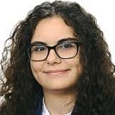 10+ perfiles de «Macarena Aranda»