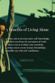 Pin On Inspirational Spiritual Quotes