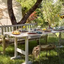 Wenn es um die trendmuster im frühling/sommer 2020 geht, scheinen sich die zumindest dann, wenn es um die modetrends für frühjahr und sommer 2020 geht. Tischdeko Im Herbst Tolle Ideen Living At Home