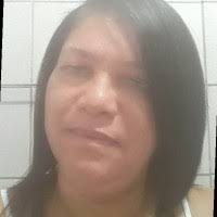 30+ perfis com “Edvania De Lima”