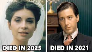 Victorinox Alliance Sport Chronograph 44 mm