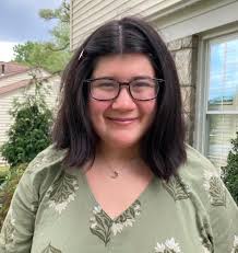 Browse Personal Stories