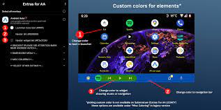 View student reviews, rankings, reputation for the online aas in accounting from blinn college accounting is a discipline that focuses on financial practices, auditing processes, and documentation of money. Theme Substratum 7 0 Extras For Aa Collection Personalize Look Of Aa Xda Forums