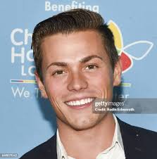 192 Brandon Winn Stock Photos, High-Res Pictures, and Images