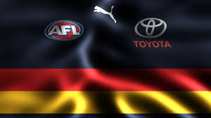 View and download for free this crows wallpaper which comes in best available resolution of 3840x2160 in high quality. Workshop Design Iphone Ipad Afl Wallpapers Page 37 Bigfooty