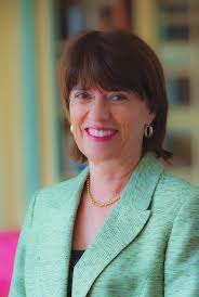 Wednesday, May 13, 2015, 9:00 a.m. Prudential Center, Newark, New Jersey