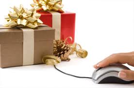 Findgift.com makes gift shopping easy. Online Gift Shops The Benefits Of Buying Gifts Online Gift Shops Online