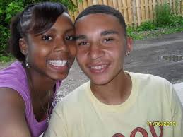 Rhyan Crawford and Evan Dirksen's Wedding Website