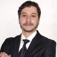 200+ "Medina Ojeda" profiles