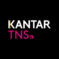Data investment management division of wpp. Kantar Tns Wikiwand