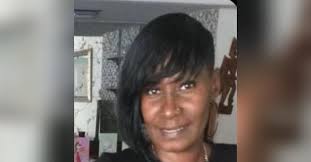 Jacquelyn Renee Sims Obituary