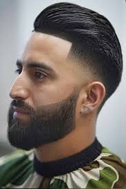 Pin by Enrique Becerril