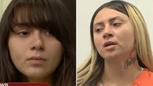 Sally Golan Night of Social Exposure