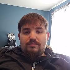 What is your favorite villain or bad guy so far?