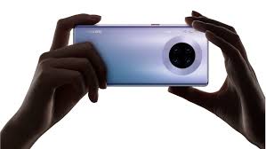 Maybe you would like to learn more about one of these? Huawei Mate 30 Pro Vine In Romania Cu O Promotie Interesanta In Perioada 15 29 Ianuarie