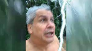 o dia que sikera junior quase morreu morrer bibi tatto