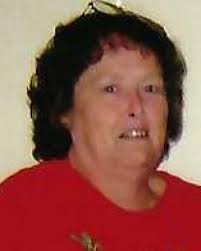 Remembering Debra Jean Pugh