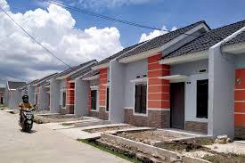 Sekarang saatnya membeli rumah, tegasnya dalam program bni investime week yang diselenggarakan cnbc indonesia bersama bni di jakarta , senin (5/4/2021). Bunga Kpr Bni Terbaru