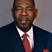 Polite Family Obituaries