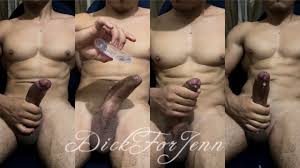 mett0606 leaked - GaysDream exclusive