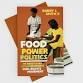 Food Power Politics event image