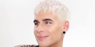 View the daily youtube analytics of brad mondo and track progress charts, view future predictions, related channels, and track realtime live sub counts. Brad Mondo Bio Family Trivia Famous Birthdays