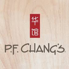 View all product details & specifications. Www Amazon Com P F Chang S Email Gift Card Gift Cards