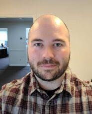 Alan Tye's Instagram, Twitter & Facebook