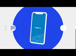 The company was founded in 2010 by the designer patricia nash who was inspired by memories of international travel and discoveries made along the way. How To Sell Giftcard On The Patricia App Youtube
