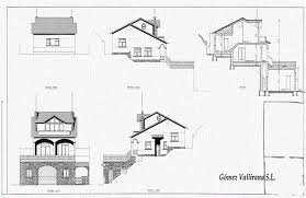 We did not find results for: Fachada Arquitectonica Planos De Fachadas Todo Fachadas