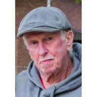 Search John Fry Obituaries and Funeral Services